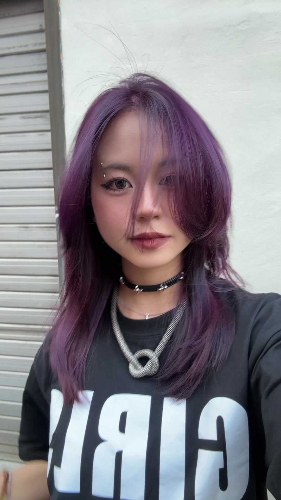 @pigachubby ⁶⁶⁶