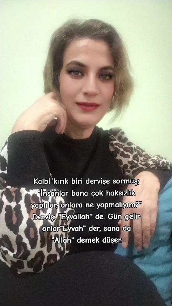 @{♥💛}bir tutam ask{♥💛}