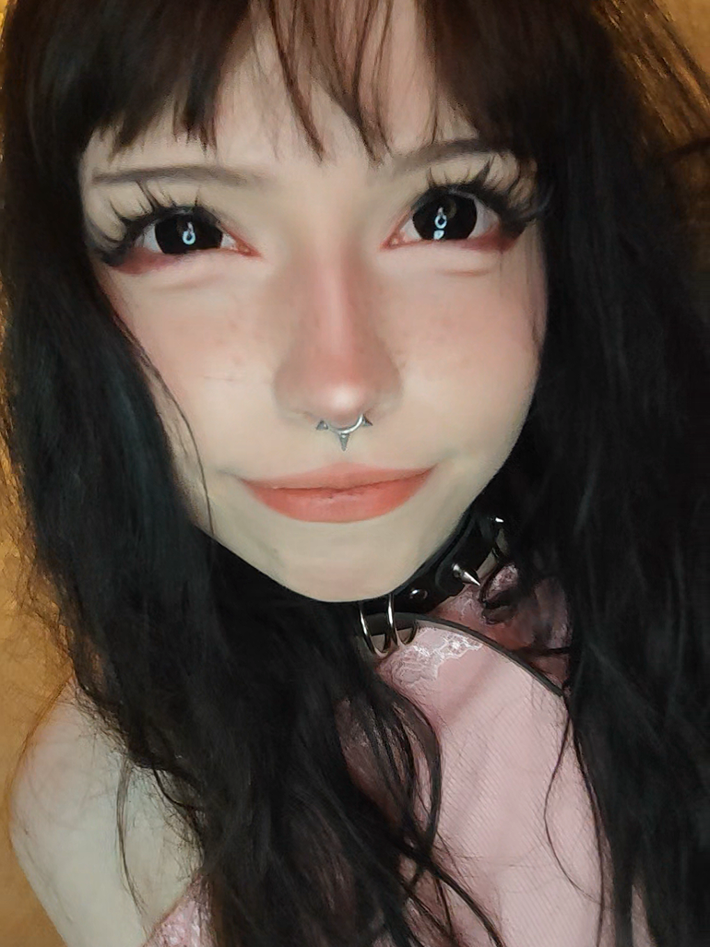 @кьюти мафи >_<