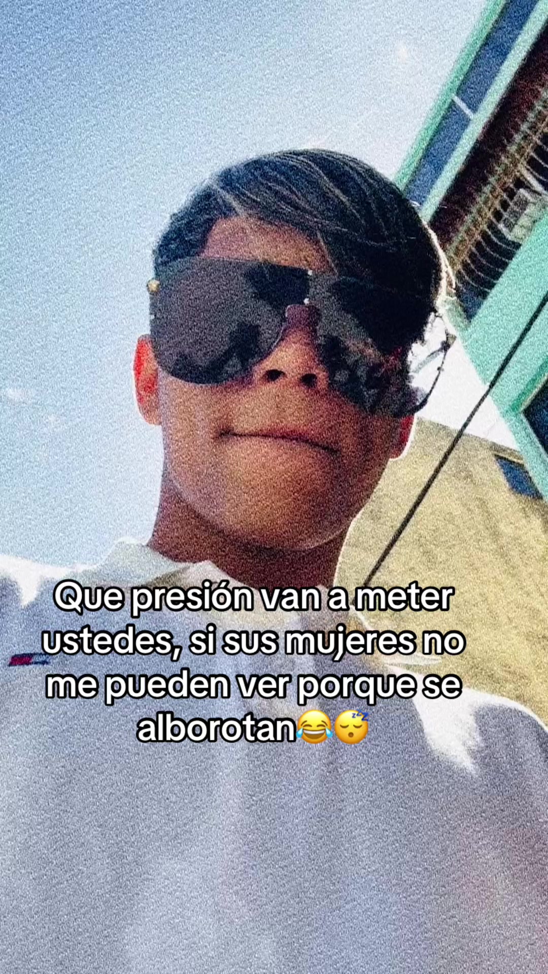 @Davicito 🎥🤺