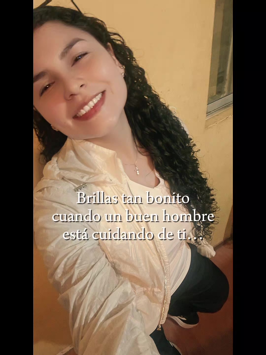@Mili ❤️🩹✨️