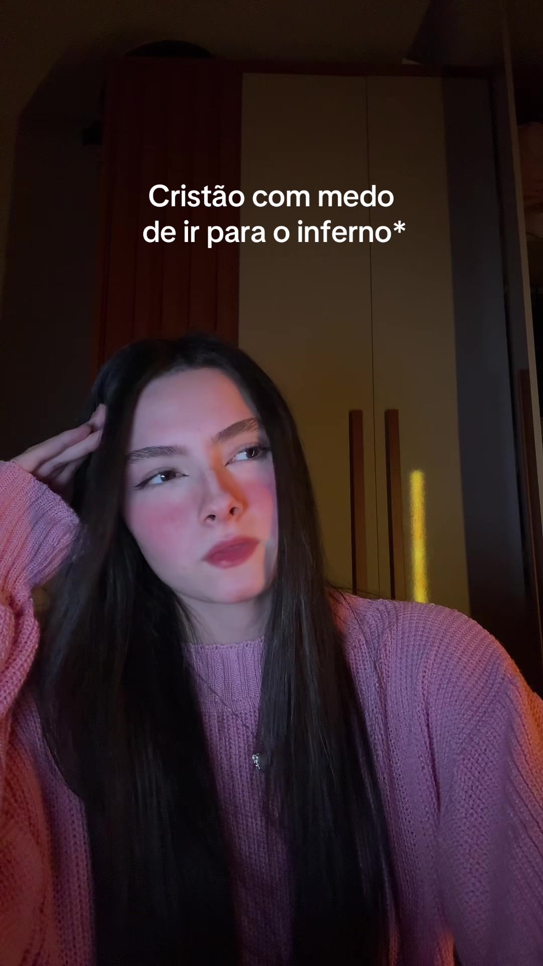 @Ana