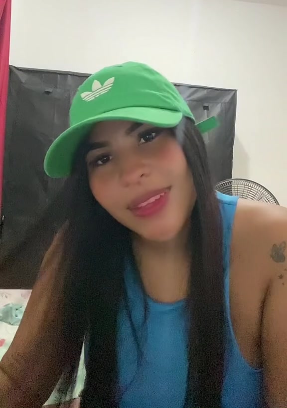 @yeiiC