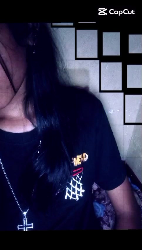 @👿👀Noty girl Sharmi👿👀