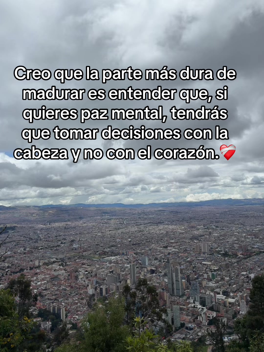 @Maria Beltran