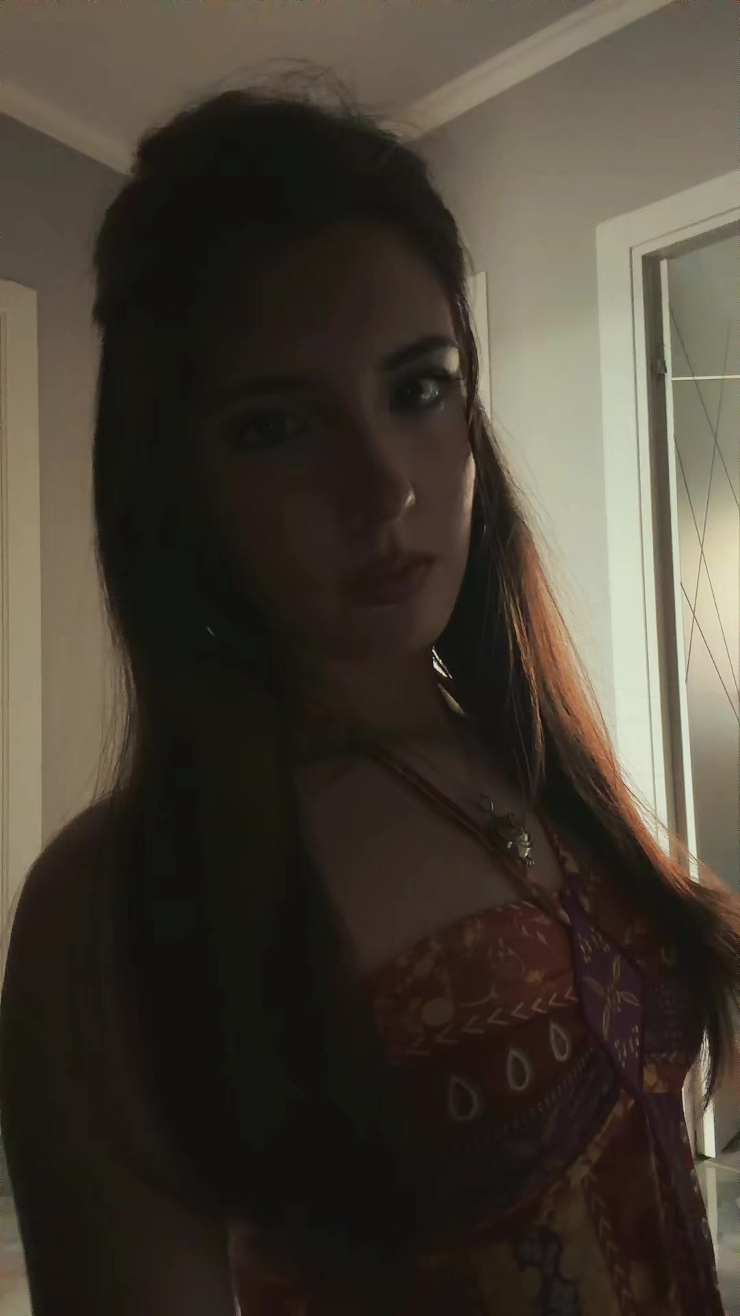 @*.ೃ࿔⋆❀°𝓐𝓷𝓲𝓽𝓽𝓪°❀⋆.ೃ࿔*🍂🦌