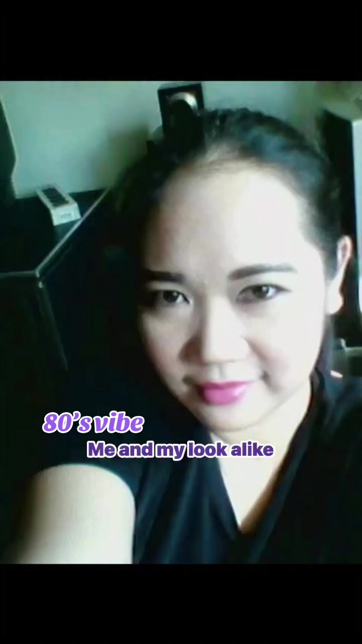 @KarenEBobiles71