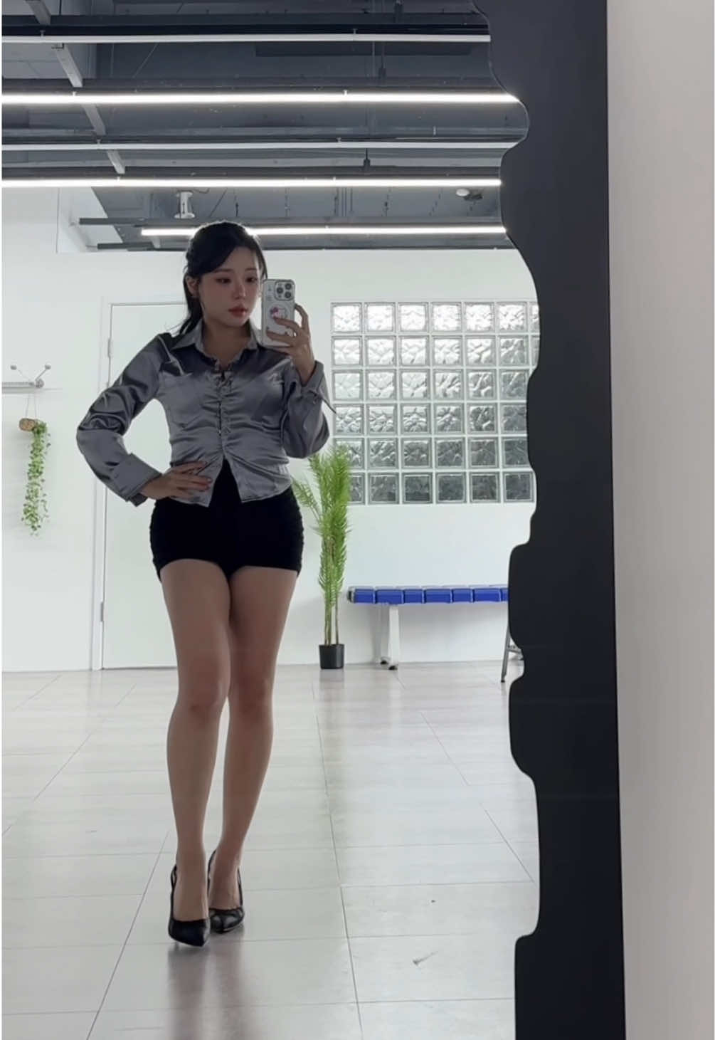 @이나