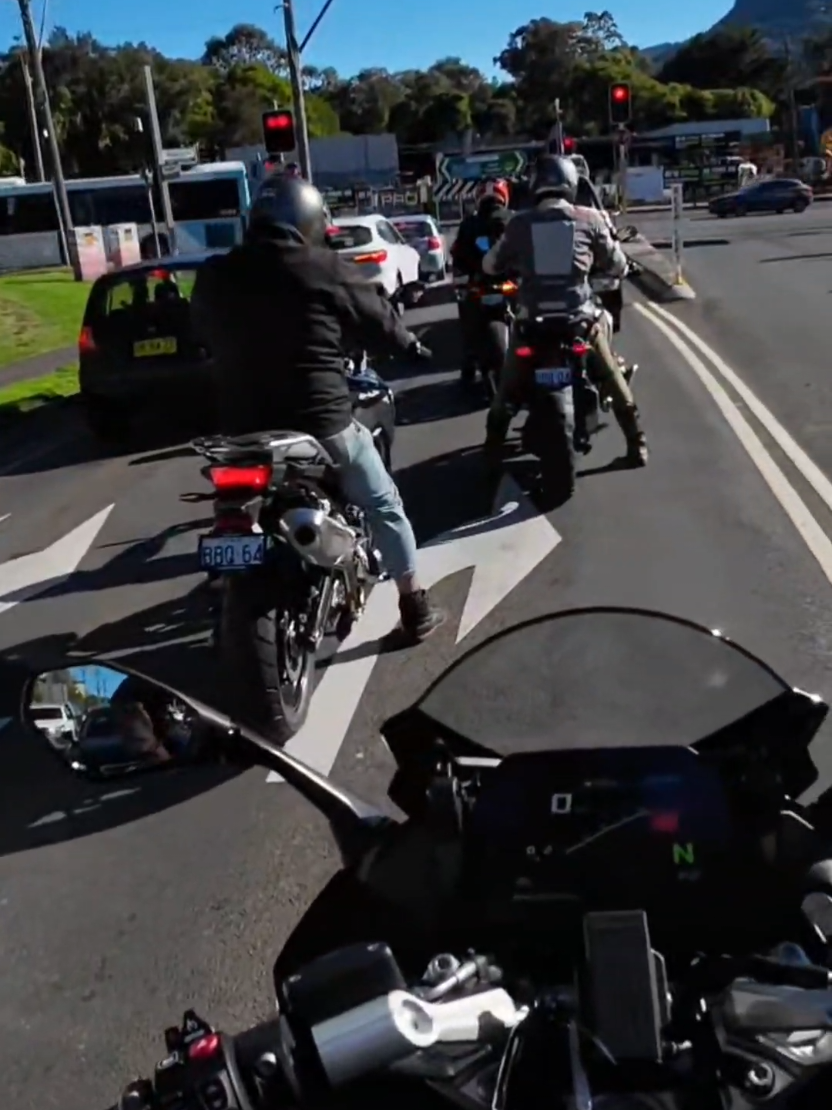 @FrankTriple Moto