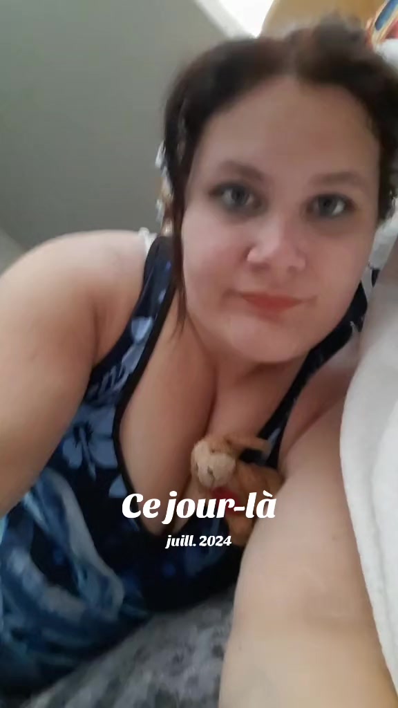 @mel.🥰🥰🥰🥰🥰🥰