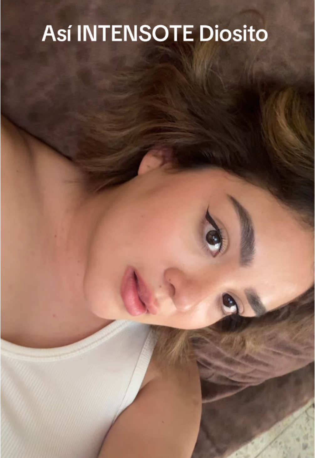 @Denisse Manzanares