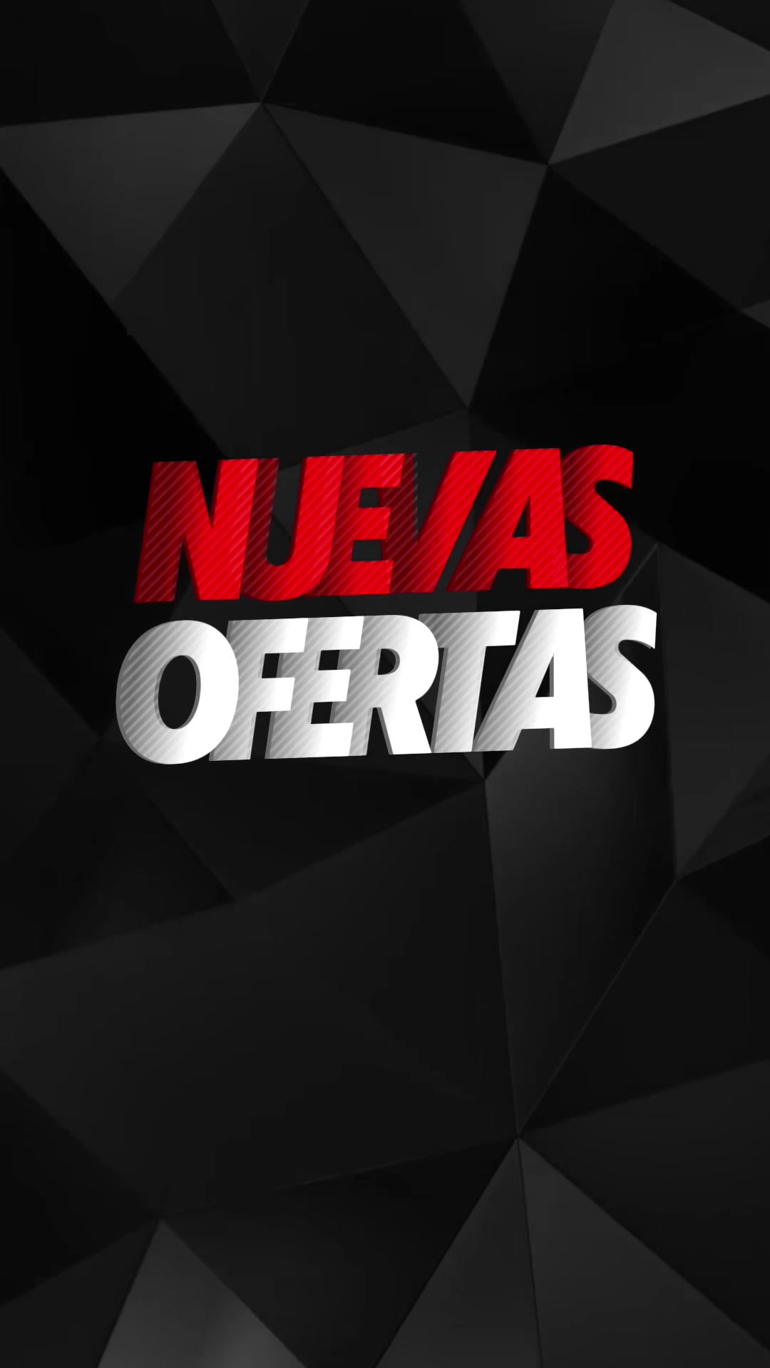 @distribuidorarvsv