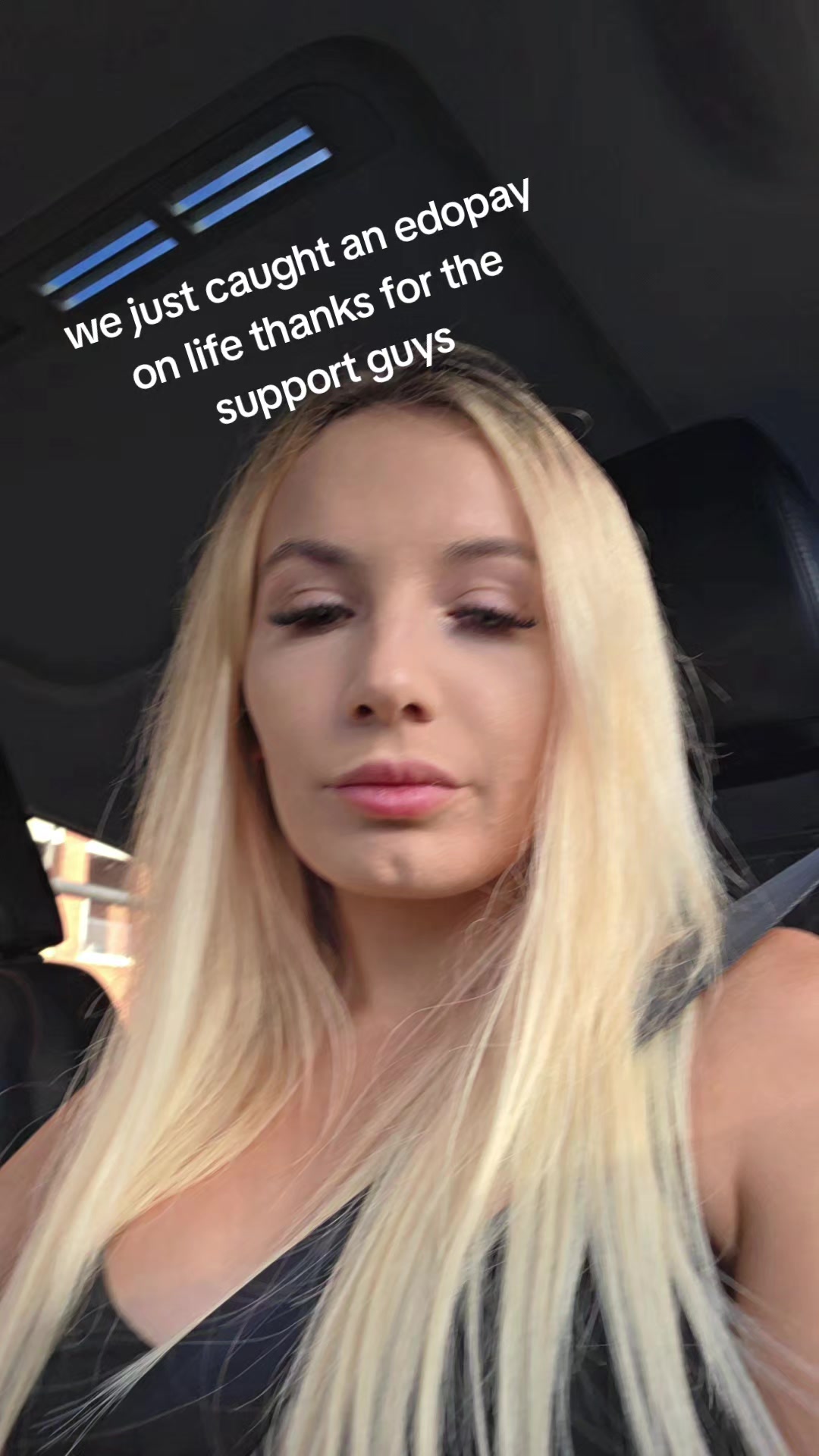 @annalese