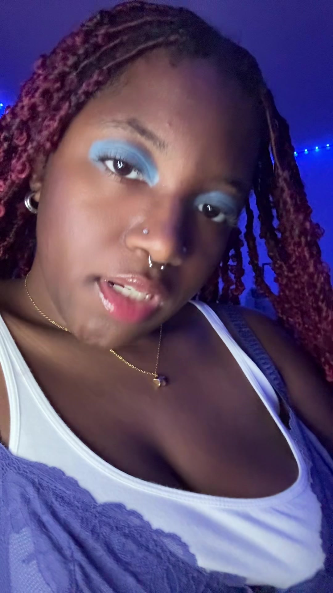 @eepyybroccolini