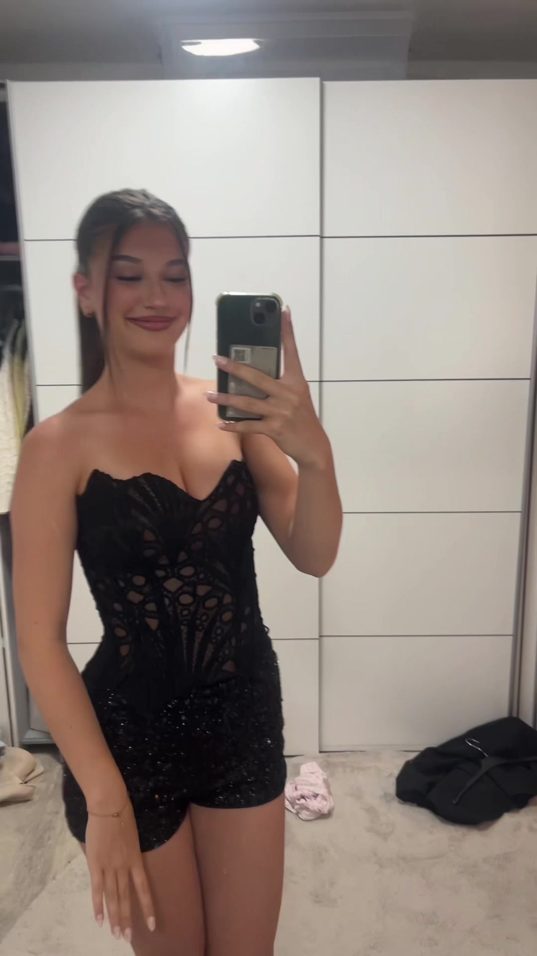 @🇦🇱