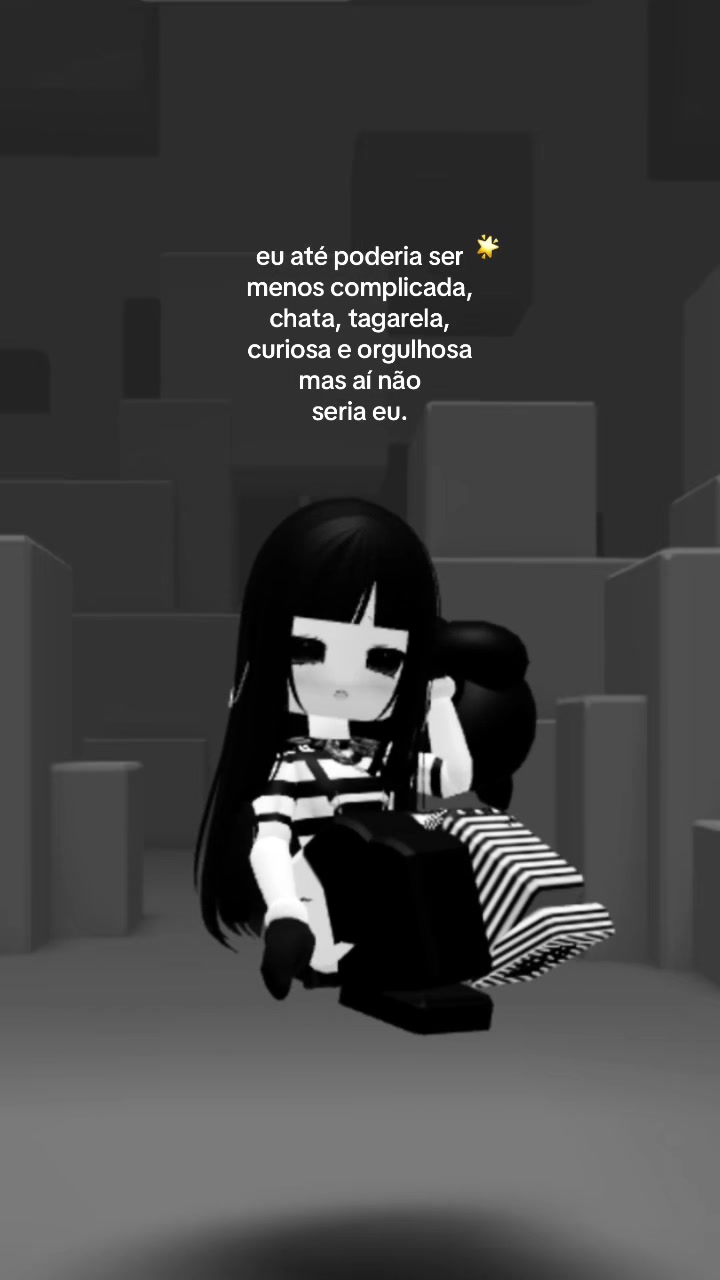 @𝐤𝐢𝐭𝐭𝐲𝐳𝐚𝐨