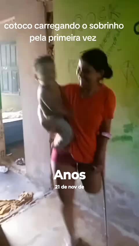 @SIMONE COTOCO