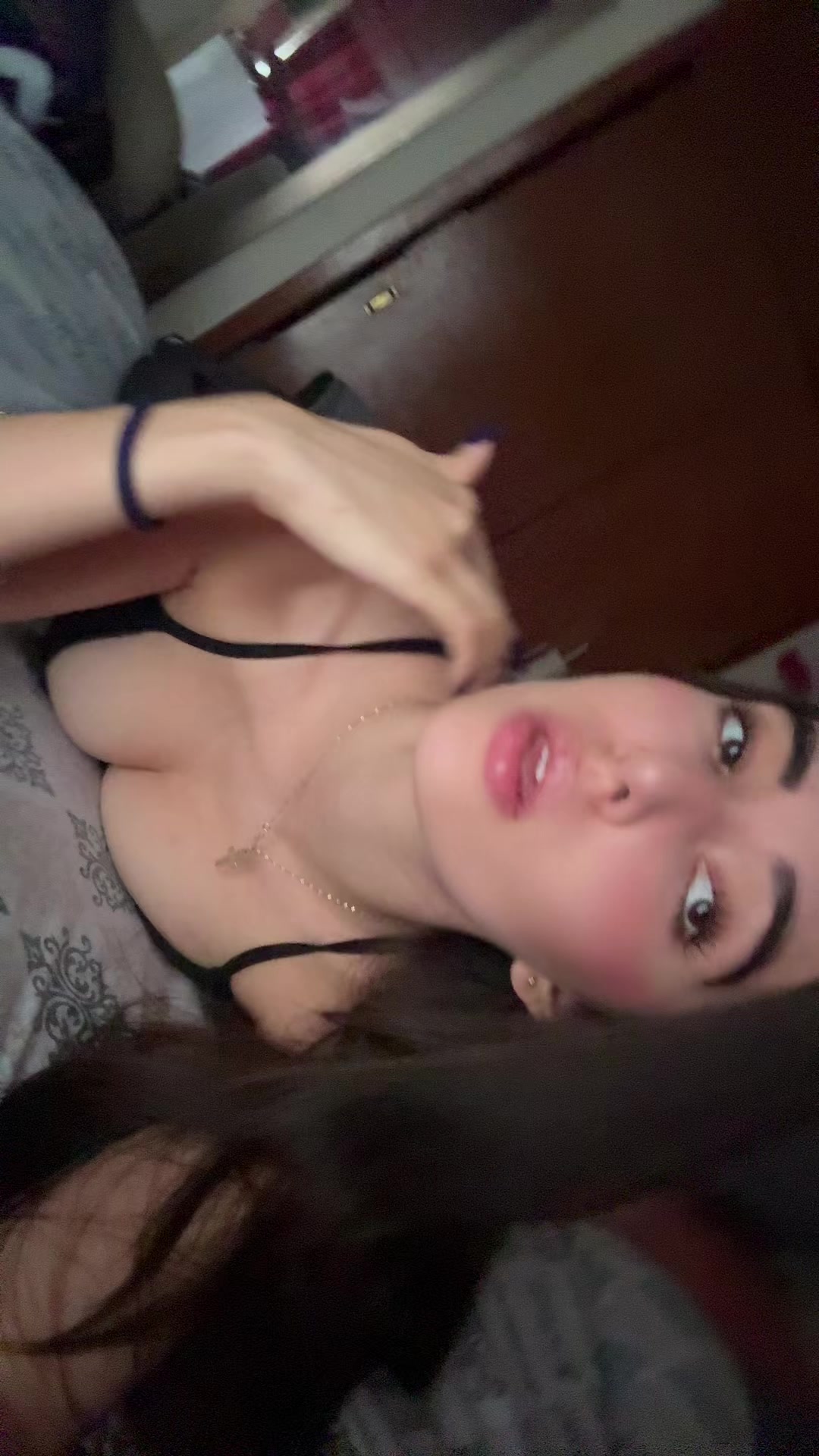 @kylie_dp_