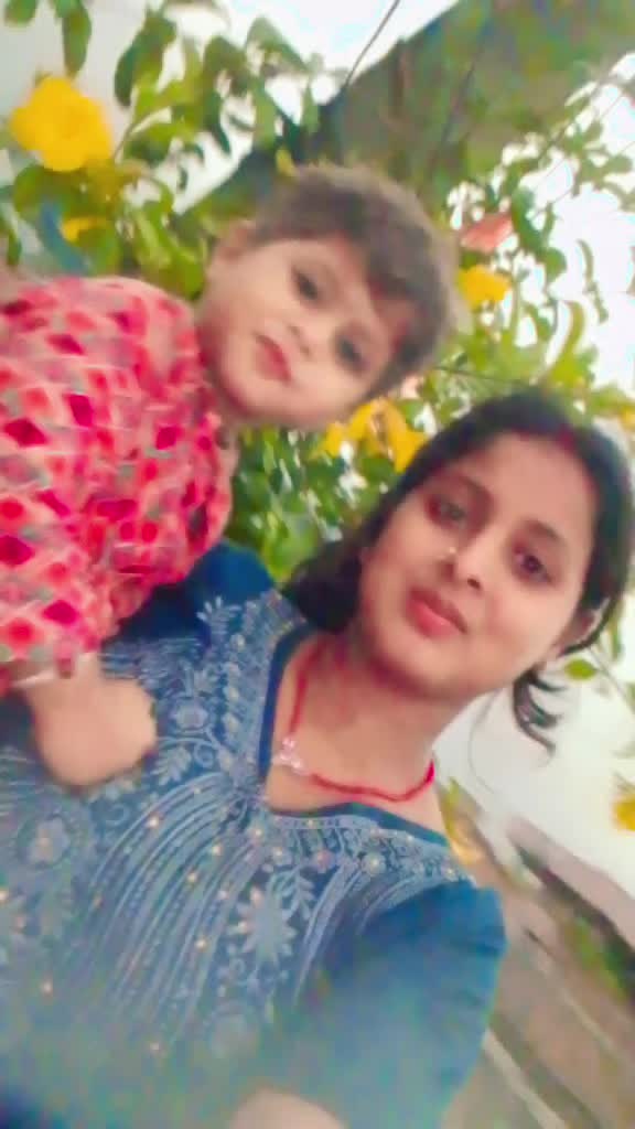 @Nabin❣️Ranjana112