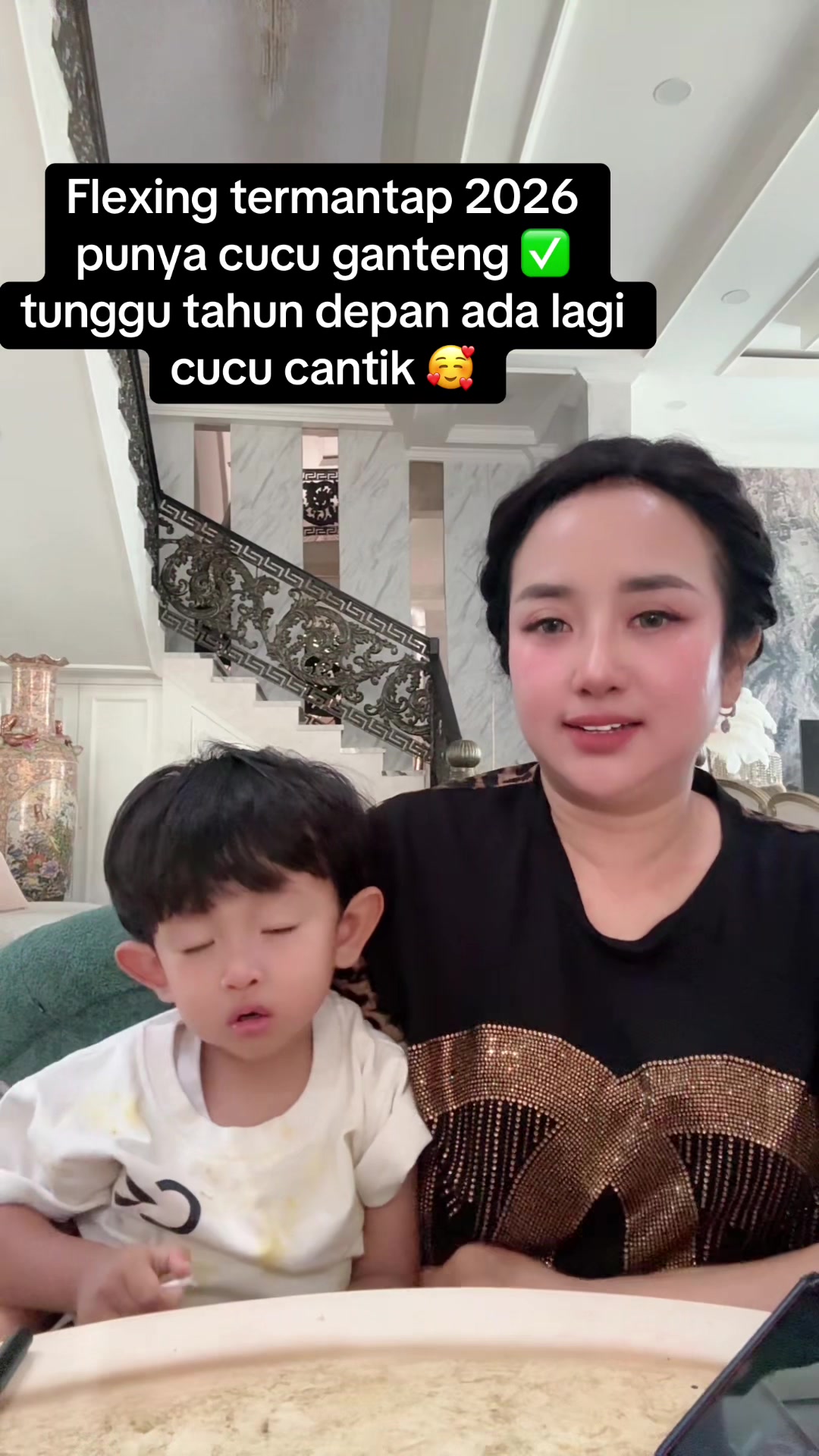 @UMi Al-Fatih Skincare
