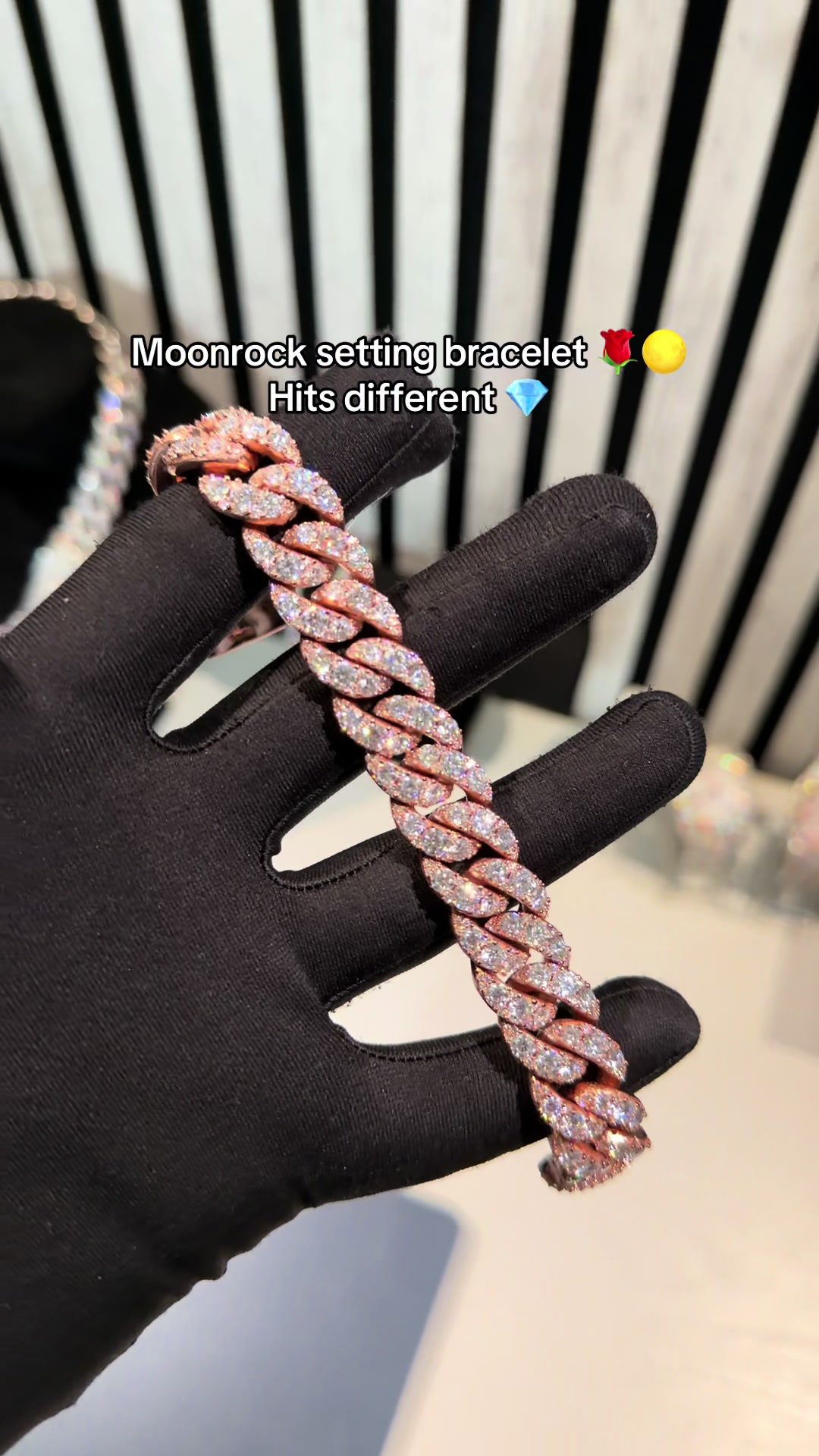 @diegothejeweler