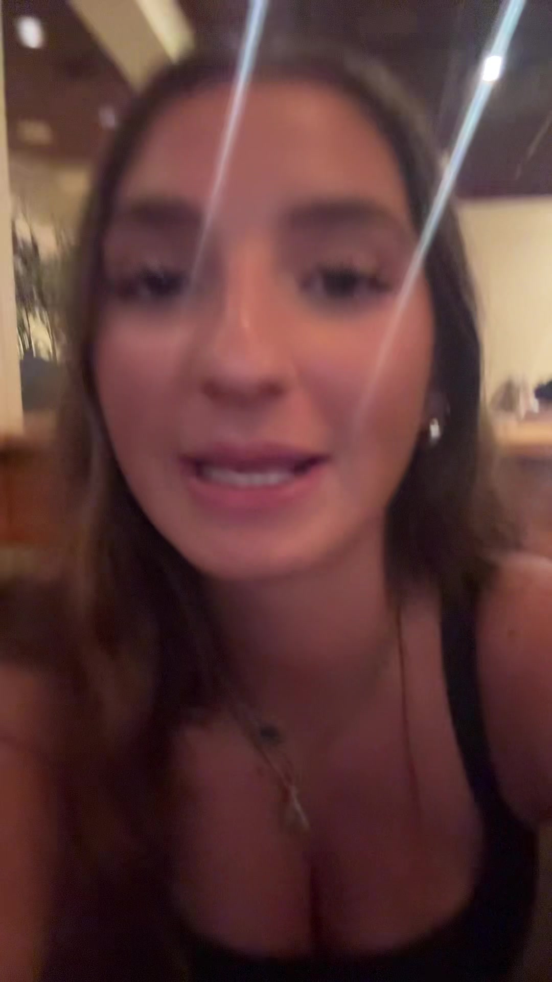 @kaylamarie