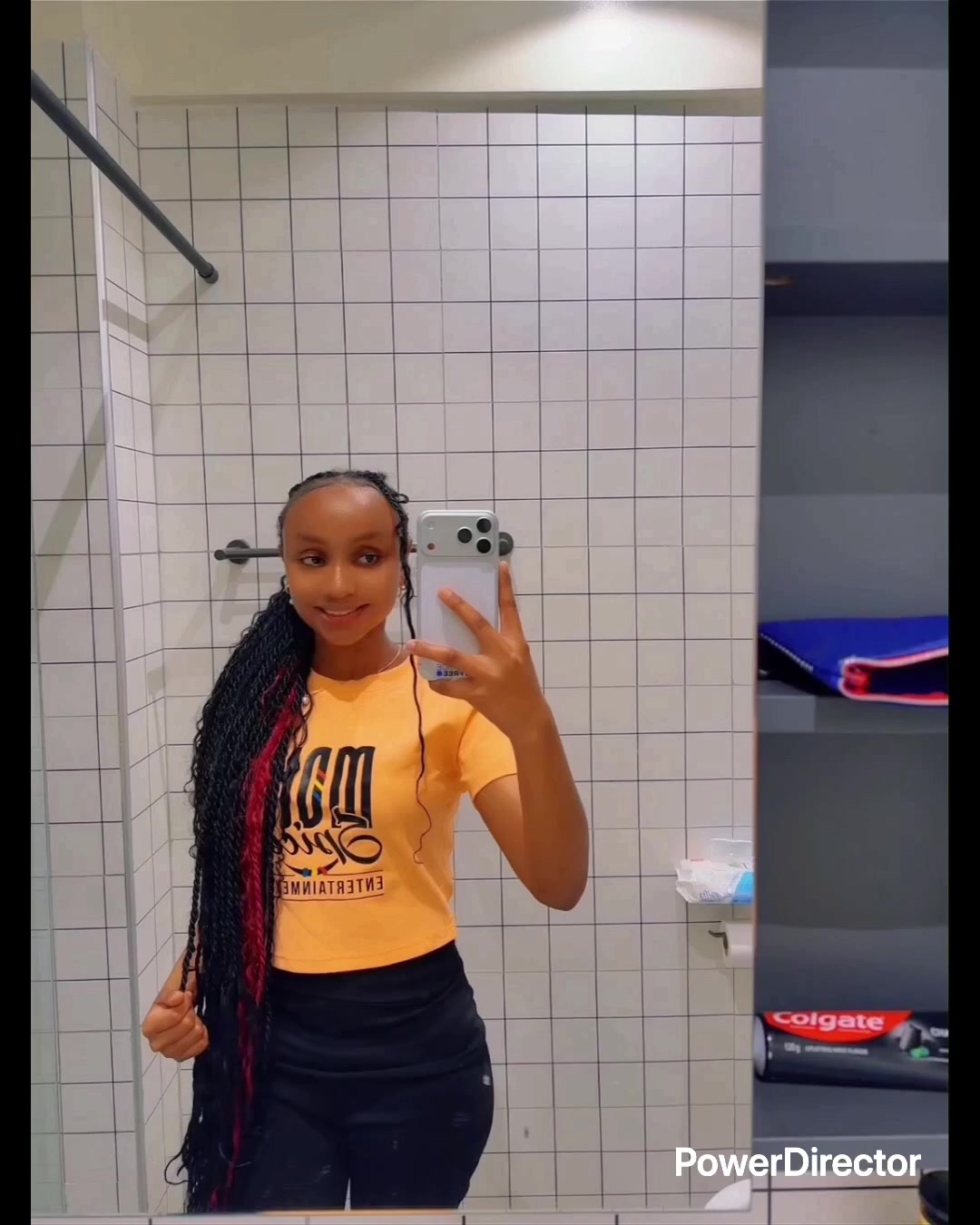 @Lissa K 🇰🇪 🇨🇦