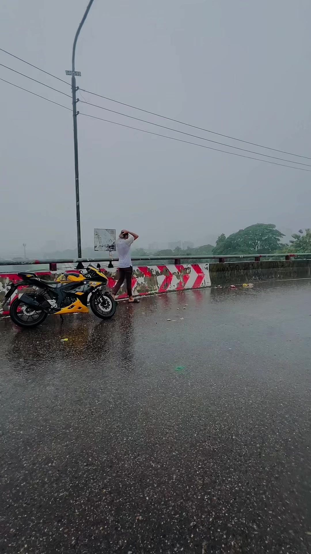 @Mr Gsxr