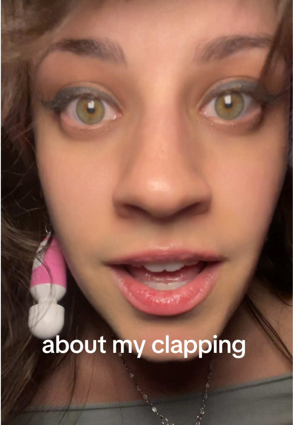 @Quinn