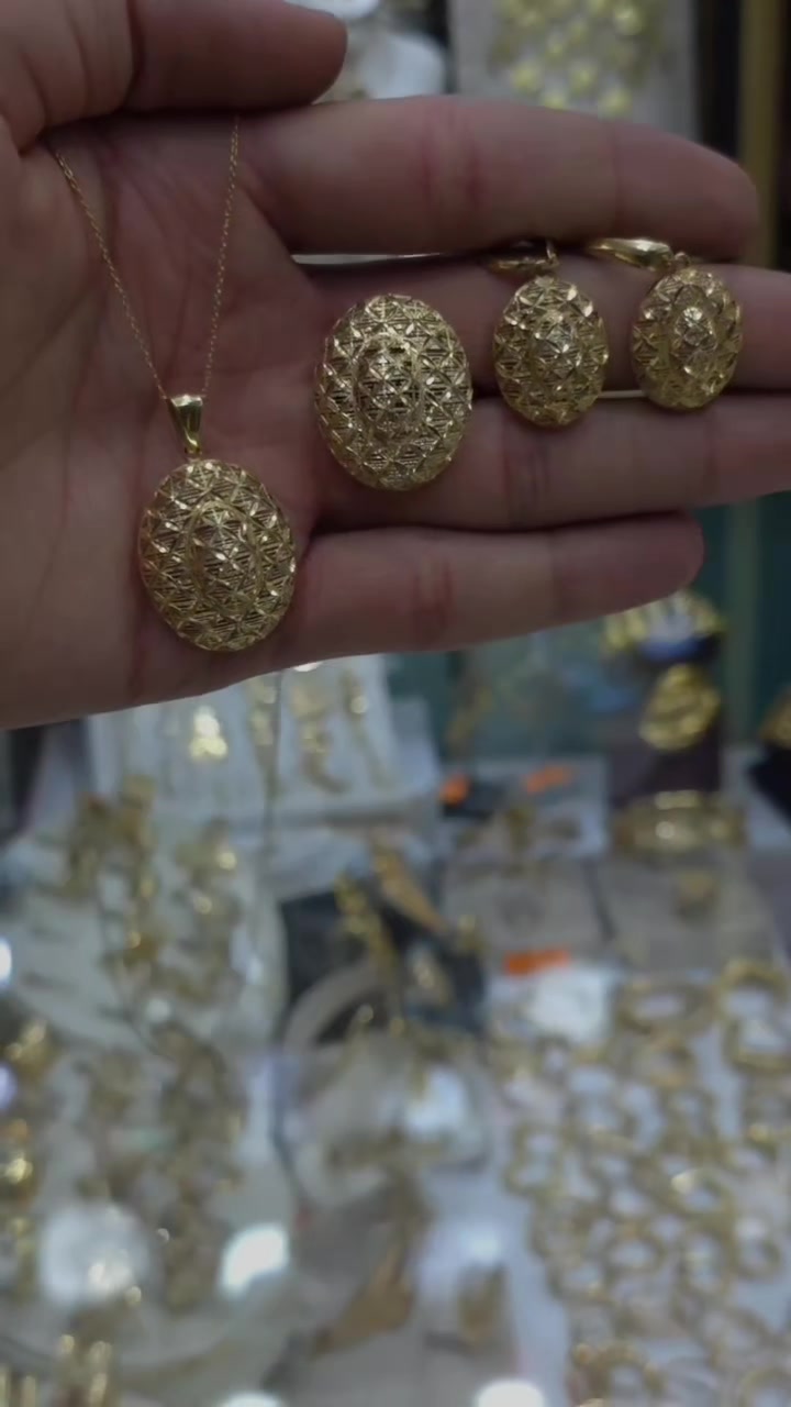 @مجوهرات الوفاء