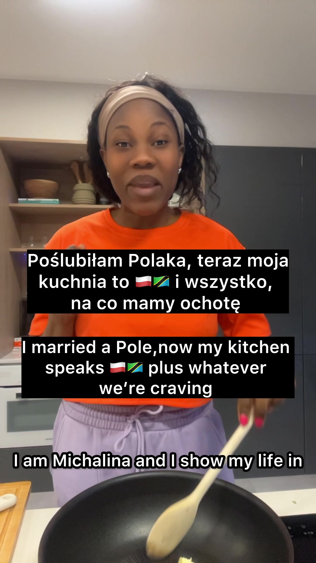 @nyammy_michalina