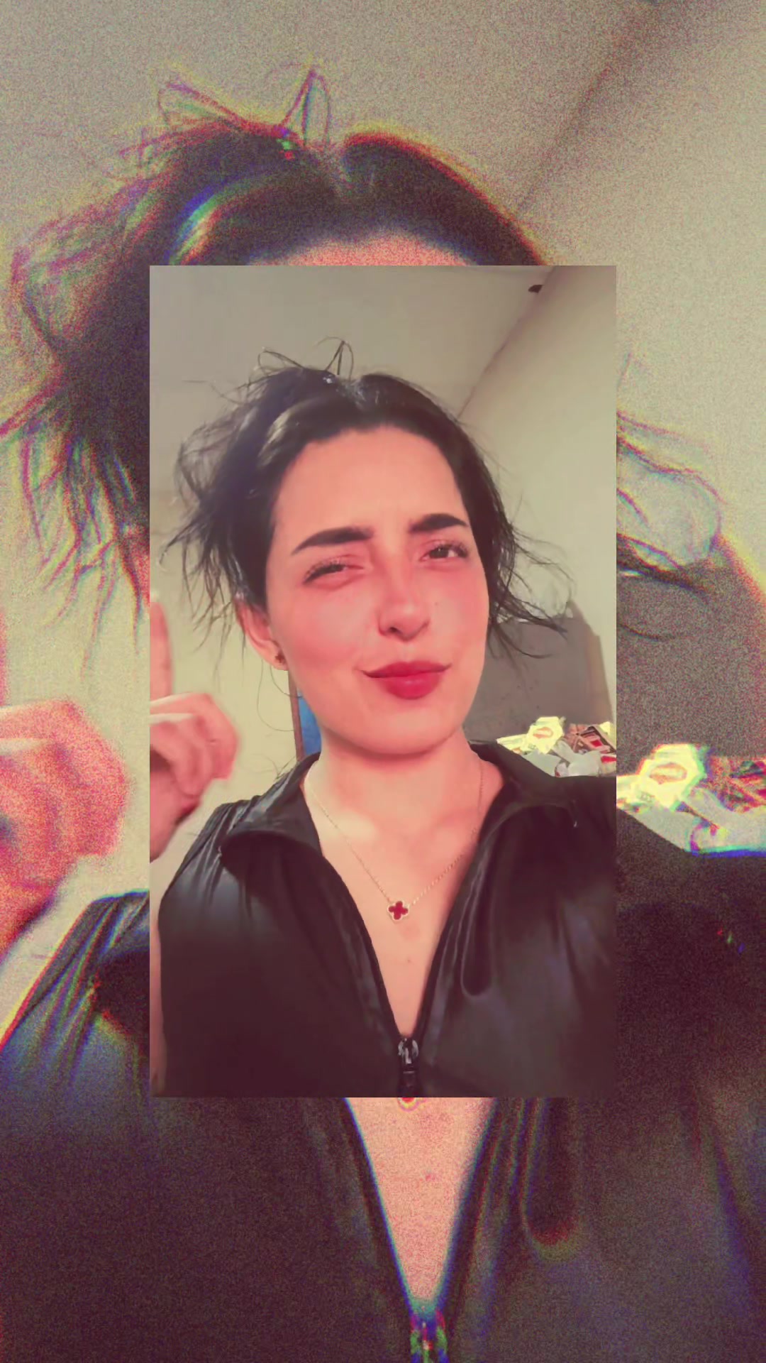 @Yali🌷