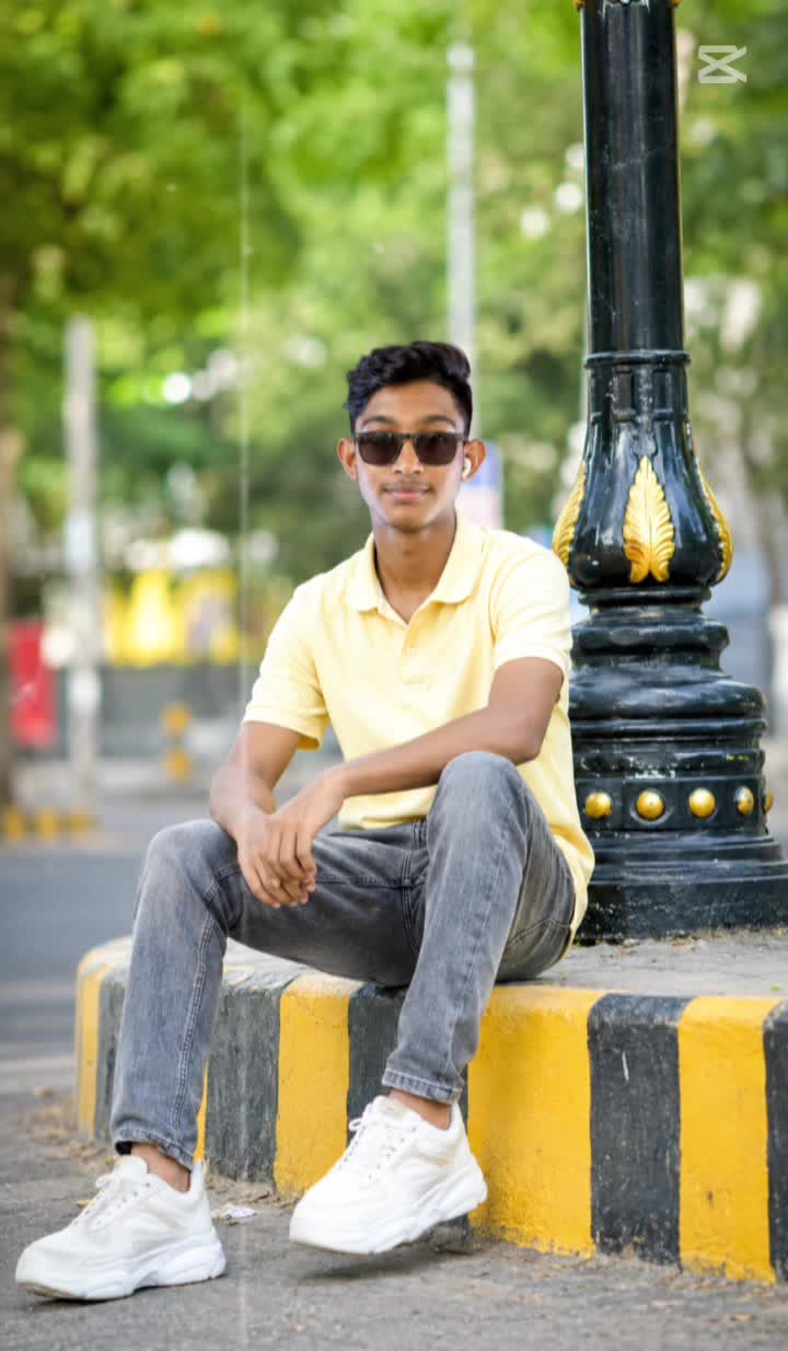 @🫶🕊️মেয়েদের ক্রাশ 🫶🕊️