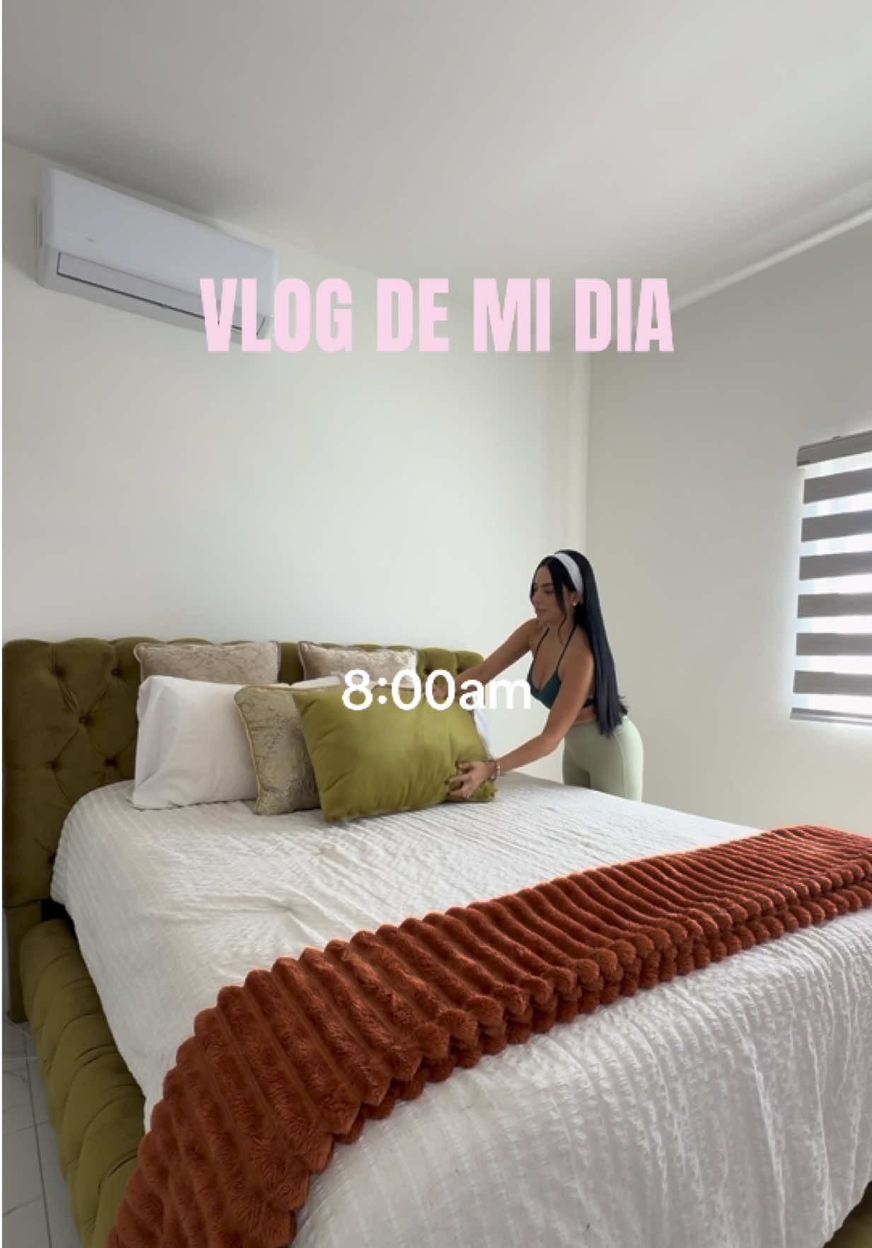 @La Tia Vicky