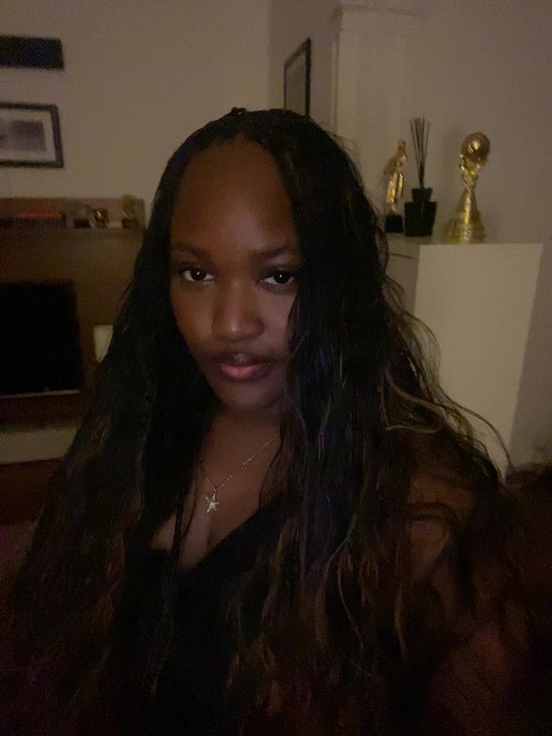 @ashybaby🐩.