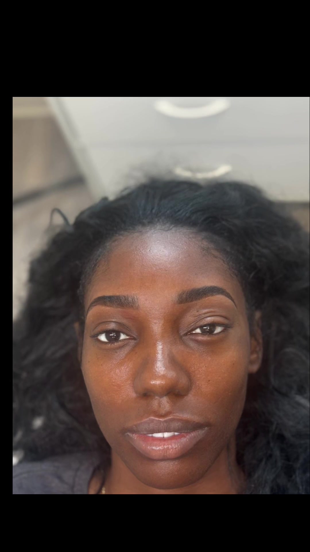 @MN Brow Artist