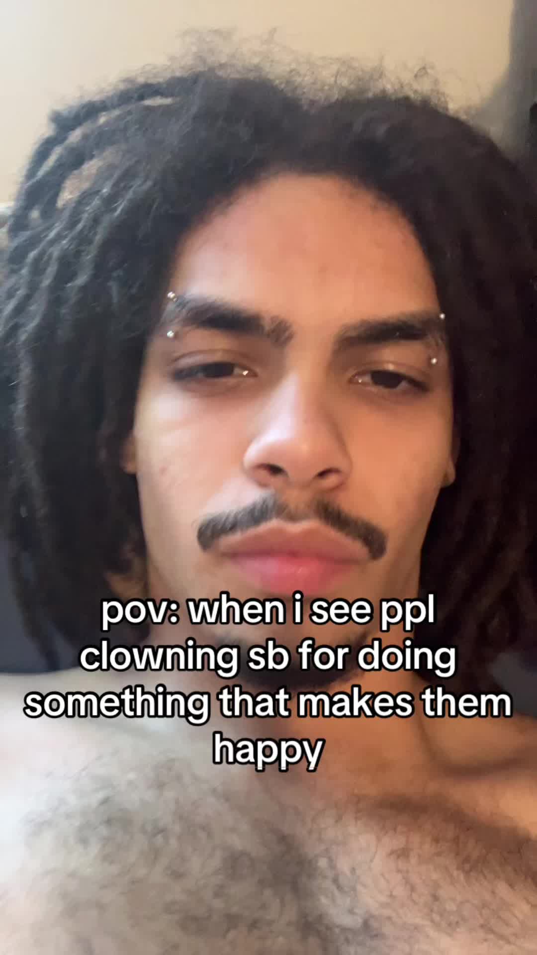 @urfavaltwhitegirl