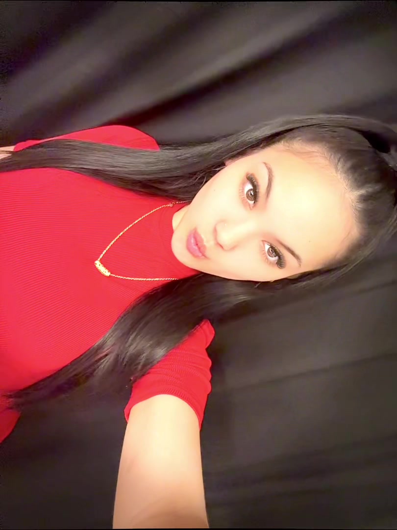 @xochanoaa