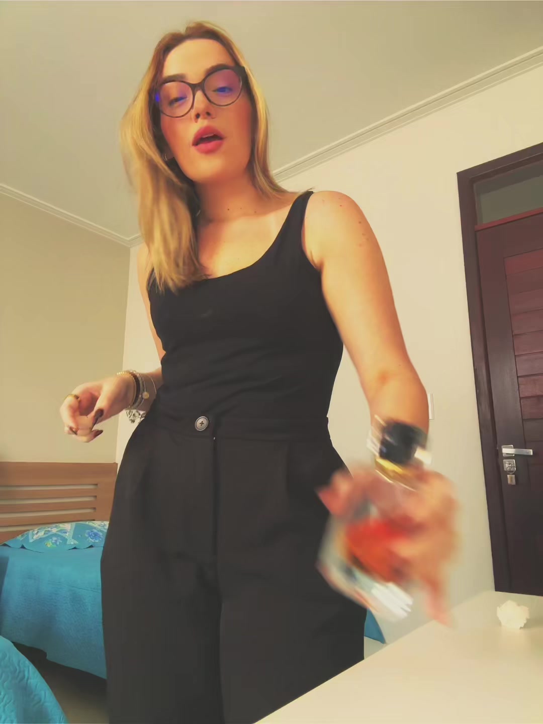 @Mariana Pessoa