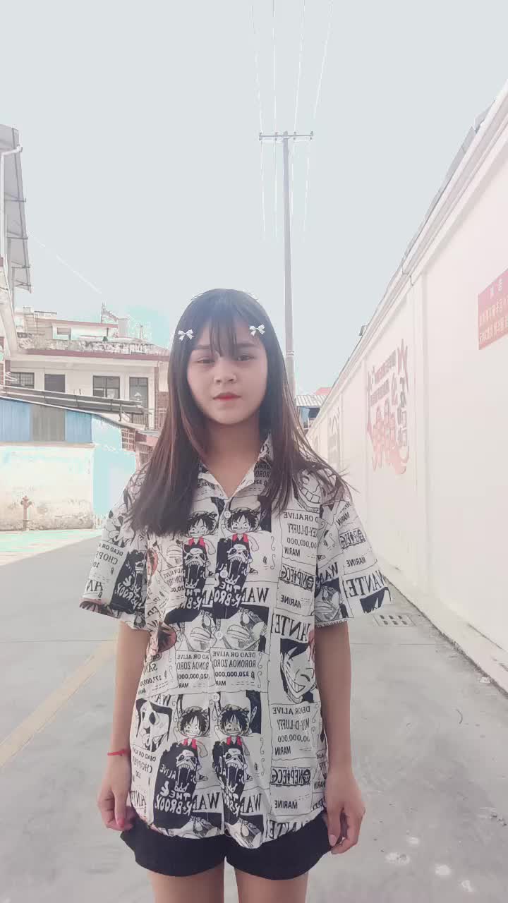 @Sexy Love💔