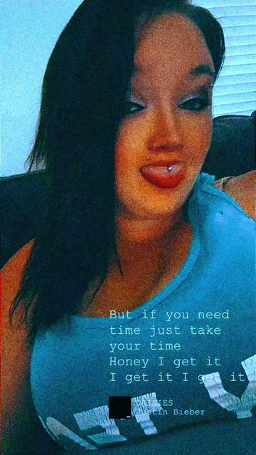 @❤️😈Savage_Queen<3😈❤️BADDIE