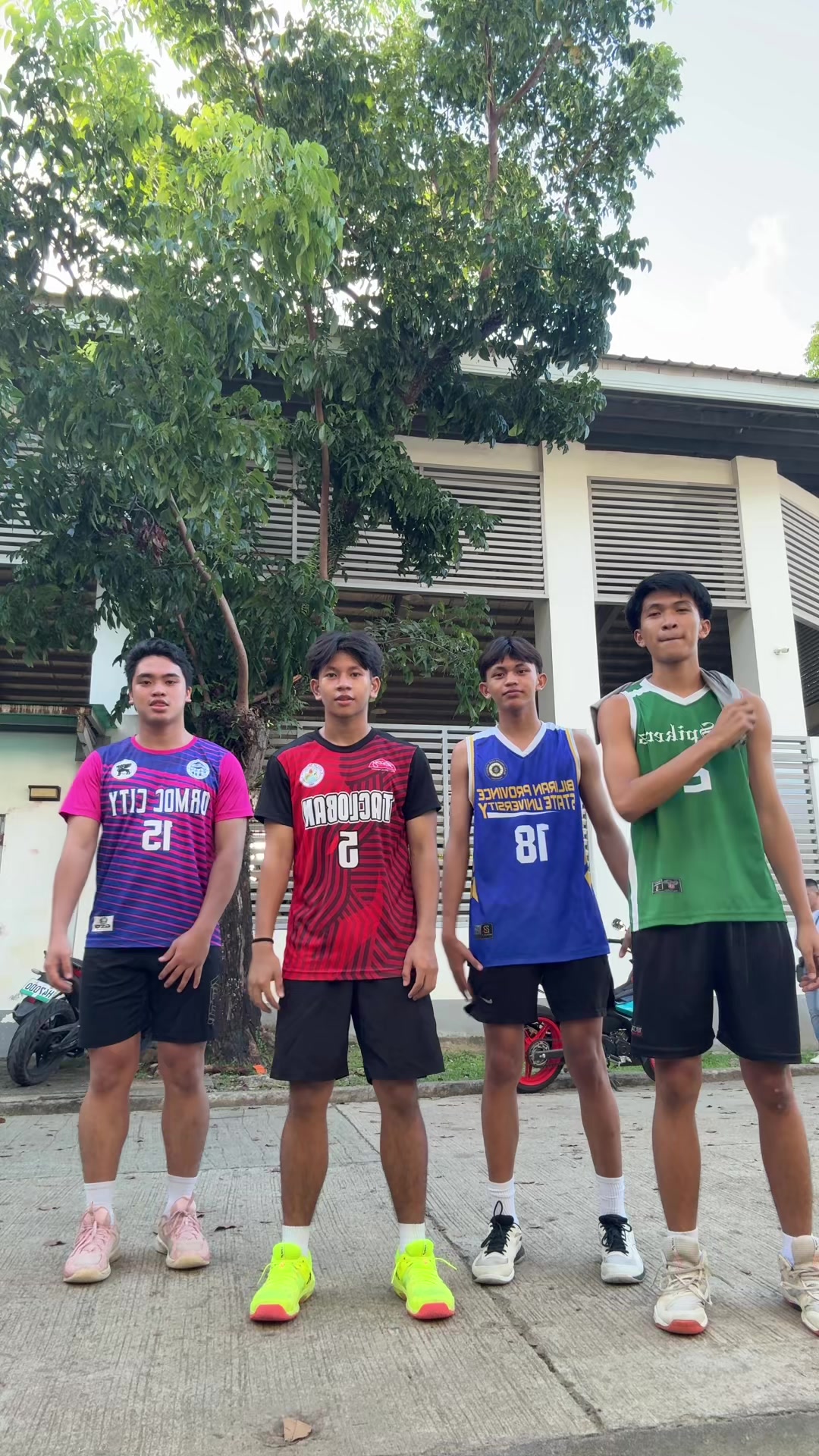 @donggg.gab