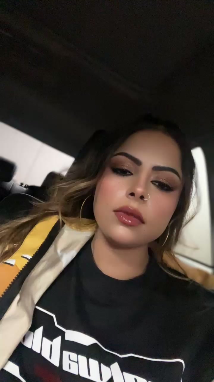 @sidhushalu01