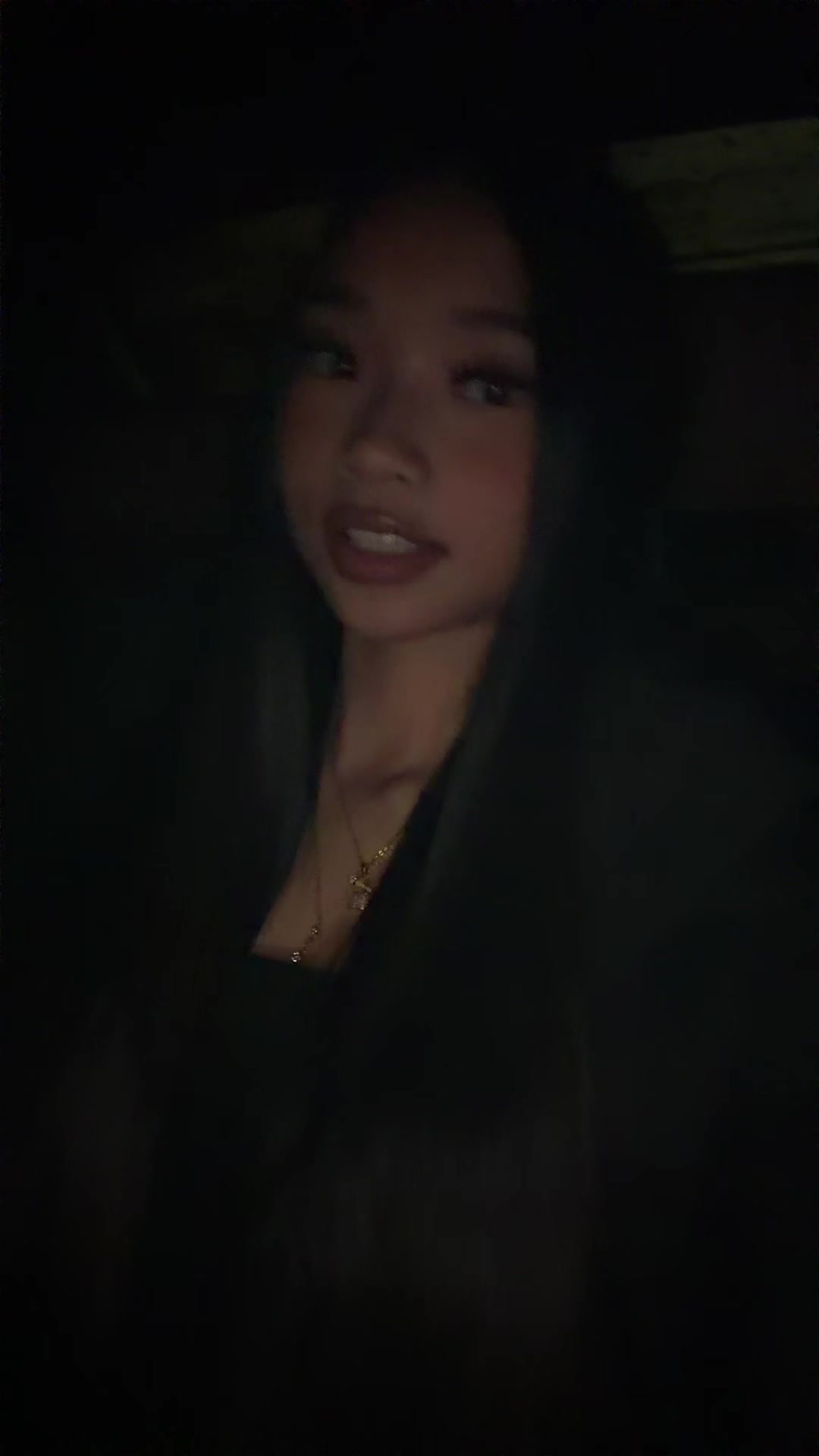 @alyssalynguyen