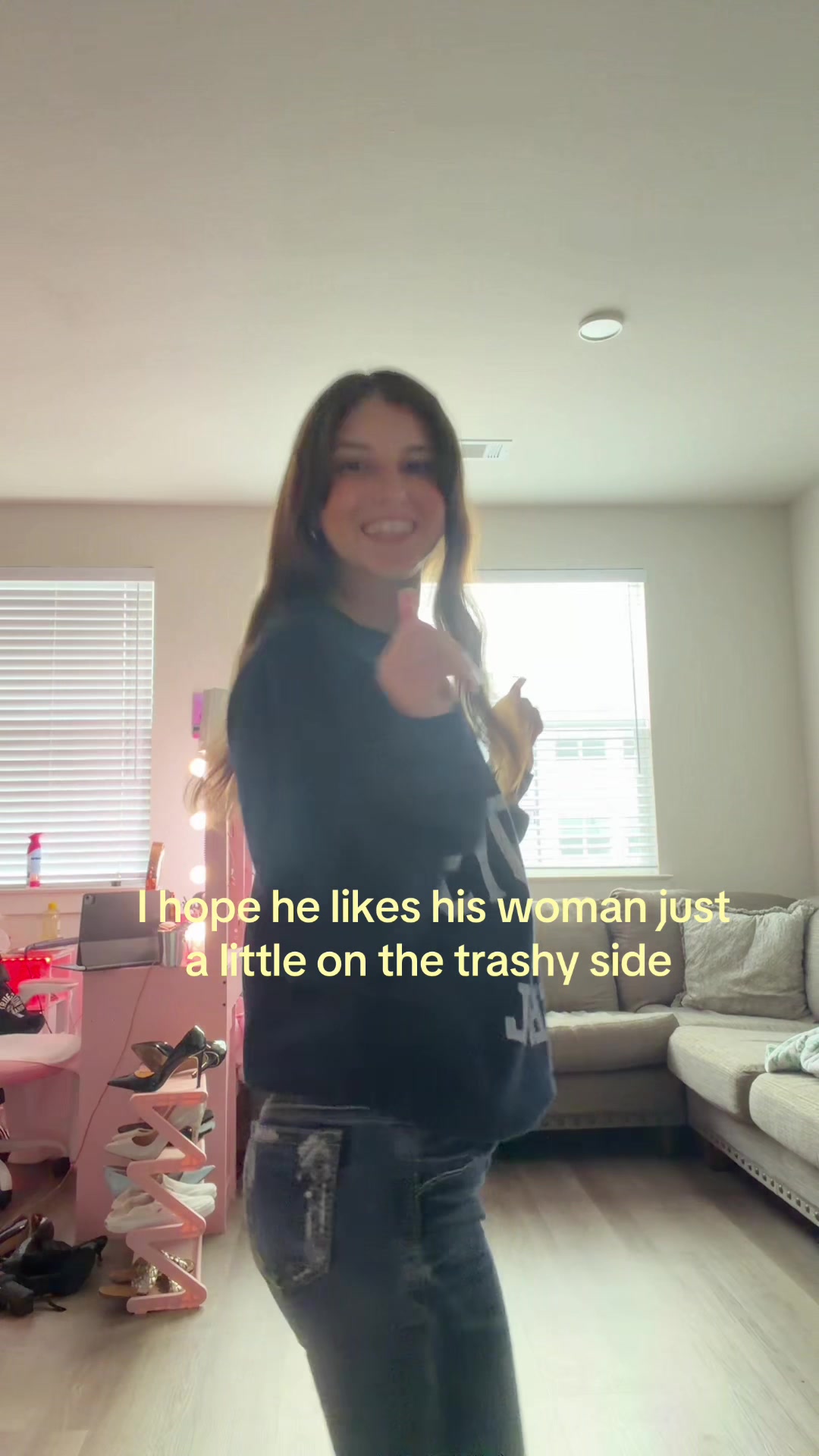 @Jordan Lester
