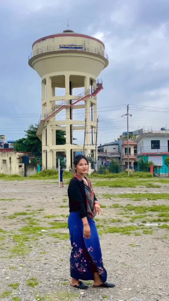 @Bhumika💜