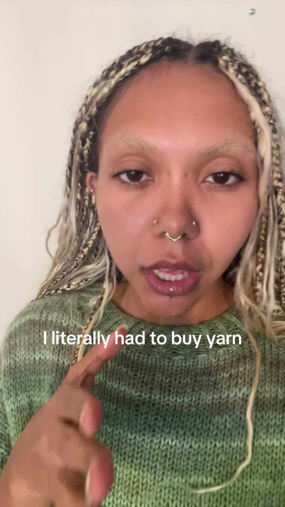 @Soulanni