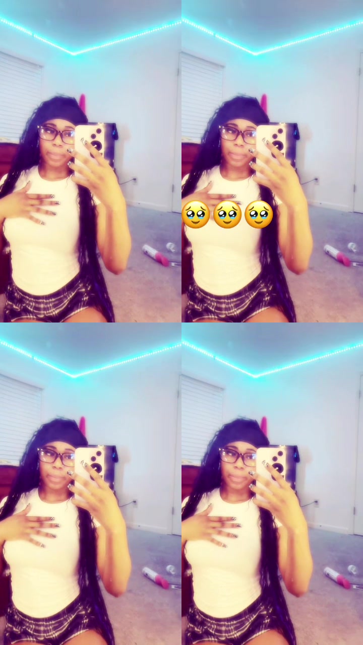 @geekedfreak_1