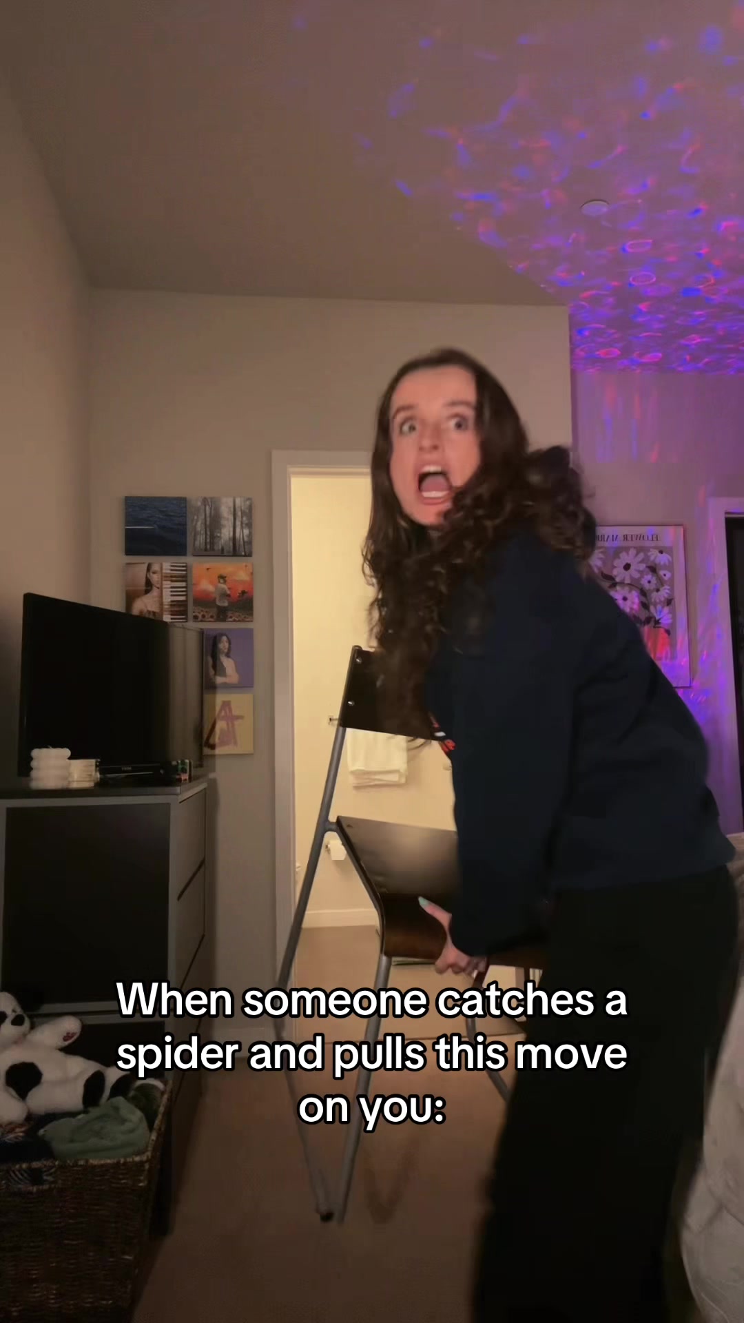 @Abby Walker