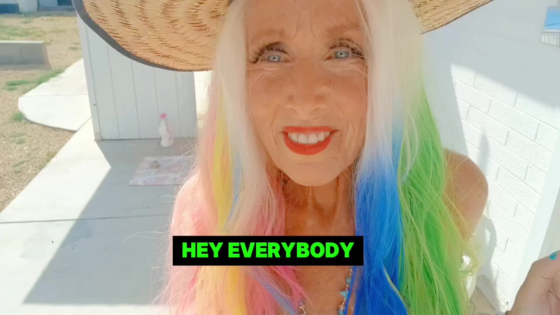 @Lena Van Rossem
